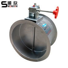  瑞風(fēng)凈化通風(fēng)設(shè)備廠 主營 環(huán)保節(jié)能空調(diào)機(jī) 風(fēng)量