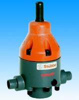 耐酸堿腐蝕安全閥、減壓閥[供應(yīng)]_閥門_世界工廠網(wǎng)中國產(chǎn)品信息庫