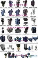 美國(guó)阿姆斯壯ArmstrongCS浮球熱靜力疏水閥[供應(yīng)]_閥門(mén)_世界工廠網(wǎng)中國(guó)產(chǎn)品信息庫(kù)