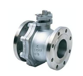 進(jìn)口鑄鋼球閥產(chǎn)品圖片,進(jìn)口鑄鋼球閥產(chǎn)品相冊(cè) - 溫州銳森閥門(mén)制造 - 九正