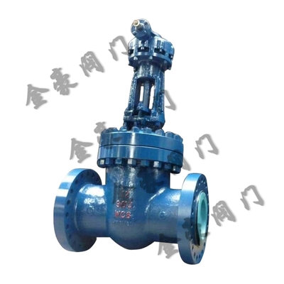 永嘉Z11Y鍛鋼閘閥生產(chǎn)廠家圖片|永嘉Z11Y鍛鋼閘閥生產(chǎn)廠家樣板圖|永嘉Z11Y鍛鋼閘閥生產(chǎn)廠家效果圖_永嘉金豪閥門(mén)