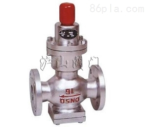 Y44H/Y型直接作用式波紋管減壓閥 _供應信息_商機_中國塑料機械網