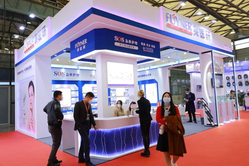 上海禮品贈(zèng)品及家居用品與日用百貨展會(huì)2021年六月在滬召開 日用百貨新趨勢(shì)