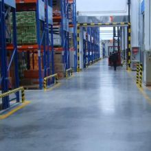 義烏春苗日用品廠 專業(yè)打造立體繡、香薰石與香水等日用百貨