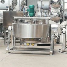 深圳市愛汝日常洗滌用品廠 專注日用化工，守護(hù)潔凈生活