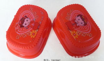 義烏欣怡2452046長方形塑料肥皂盒 集智熱賣，品質(zhì)與實用兼?zhèn)? />
</a>
<span><a href=